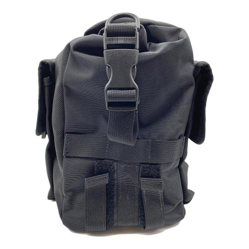 SURLY (サーリー) Petite Porteur House Bag フロントバッグ ナイロンバッグ4ヶ付