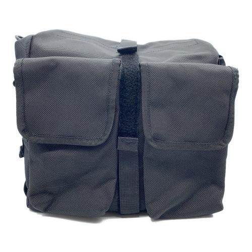 SURLY (サーリー) Petite Porteur House Bag フロントバッグ ナイロンバッグ4ヶ付