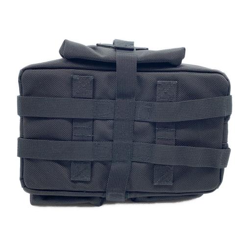 SURLY (サーリー) Petite Porteur House Bag フロントバッグ ナイロンバッグ4ヶ付