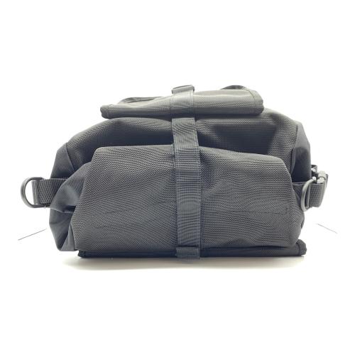 SURLY (サーリー) Petite Porteur House Bag フロントバッグ ナイロンバッグ4ヶ付