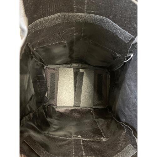 SURLY (サーリー) Petite Porteur House Bag フロントバッグ ナイロンバッグ4ヶ付