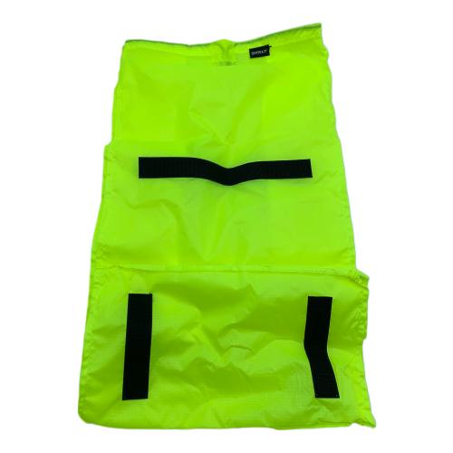 SURLY (サーリー) Petite Porteur House Bag フロントバッグ ナイロンバッグ4ヶ付