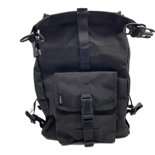 SURLY (サーリー) Petite Porteur House Bag フロントバッグ ナイロンバッグ4ヶ付