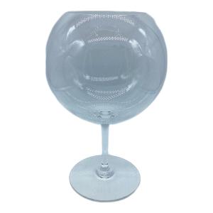 Baccarat (バカラ) グラス デギュスタシオン ロマネコンティ
