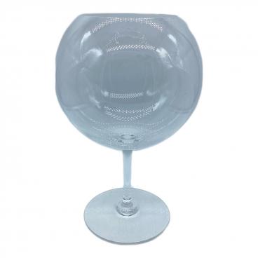 Baccarat (バカラ) ロックグラス 2023年 エクラ｜トレファクONLINE