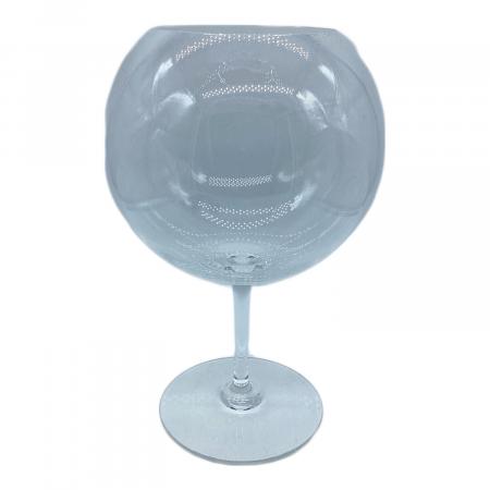 【未使用品】バカラ デギュスタシオン ロマネコンティ Baccarat (バカラ) グラス デギュスタシオン ロマネコンティ