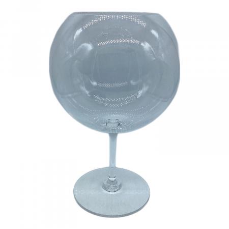 Baccarat (バカラ) グラス デギュスタシオン ロマネコンティ 