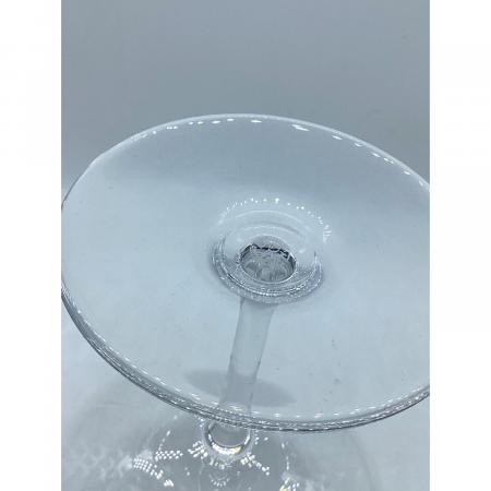 Baccarat (バカラ) グラス デギュスタシオン ロマネコンティ