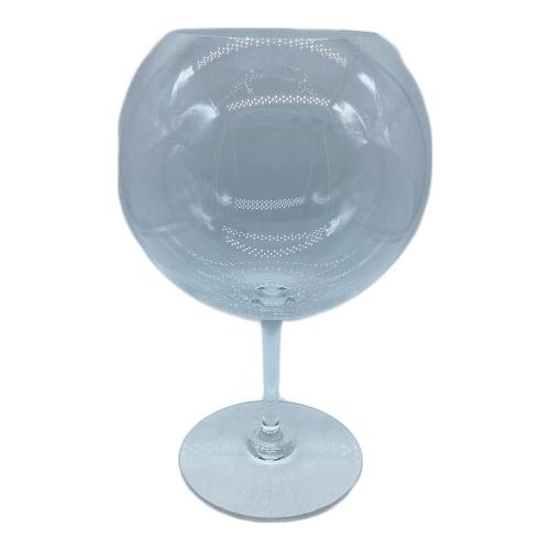 Baccarat (バカラ) グラス ケース経年により状態難有 デギュスタシオン ロマネコンティ