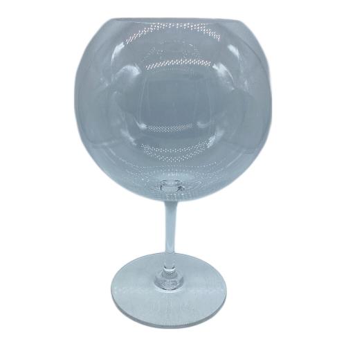 Baccarat (バカラ) グラス ケース経年により状態難有 デギュスタシオン ロマネコンティ