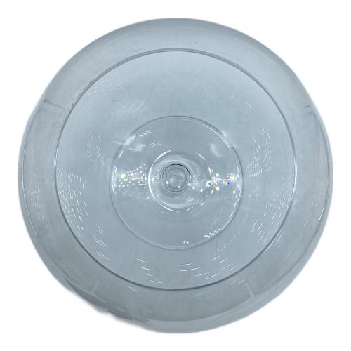 Baccarat (バカラ) グラス ケース経年により状態難有 デギュスタシオン ロマネコンティ