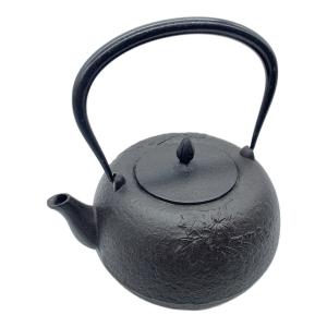 南部鉄器 池永鉄工株式会社