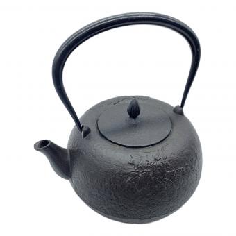 南部鉄器 池永鉄工株式会社