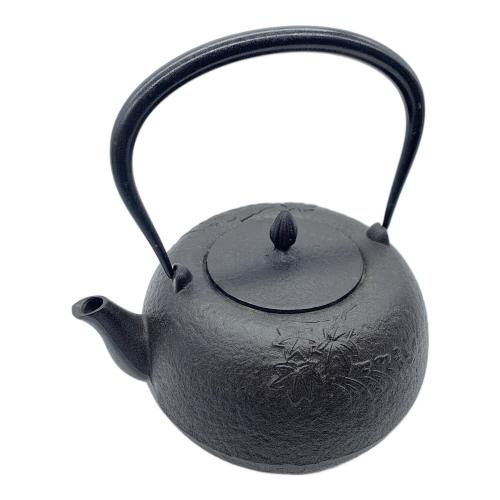 南部鉄器 池永鉄工株式会社