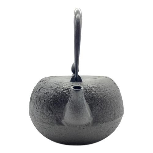 南部鉄器 池永鉄工株式会社