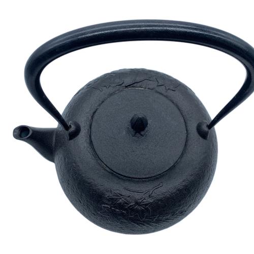 南部鉄器 池永鉄工株式会社