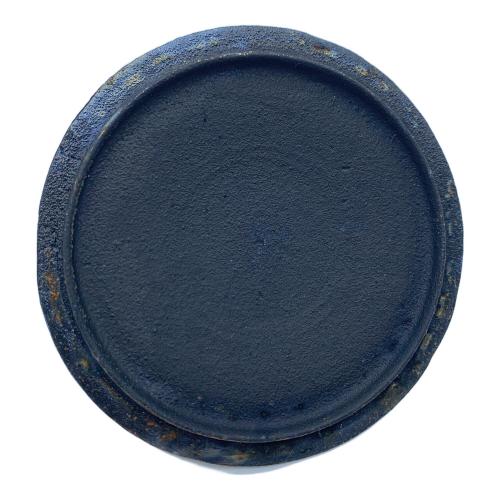 南部鉄器 池永鉄工株式会社