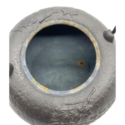 南部鉄器 池永鉄工株式会社