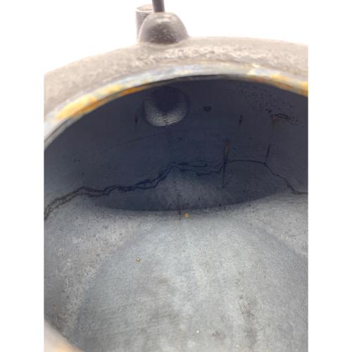 南部鉄器 池永鉄工株式会社