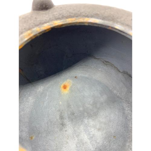 南部鉄器 池永鉄工株式会社