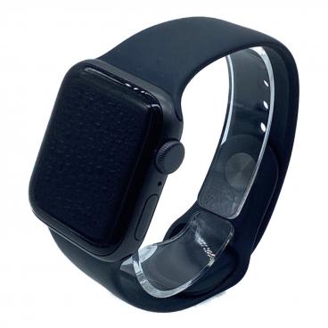 Apple Watch Series　のご紹介！（トレファク寝屋川） キーワード：AppleWatch】商品一覧｜中古・リサイクルショップの公式