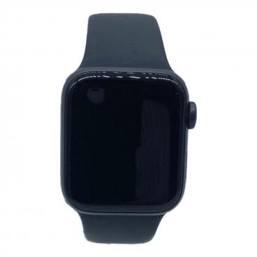 キーワード：Apple Watch SE】商品一覧｜中古・リサイクルショップの