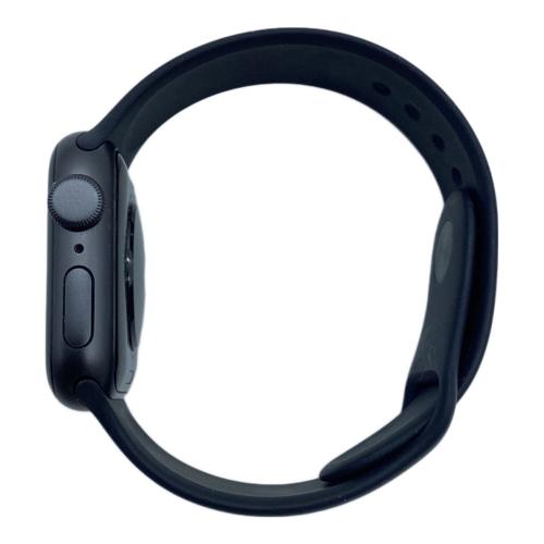 Apple (アップル) GPSモデル Apple Watch SE(第一世代) A2351