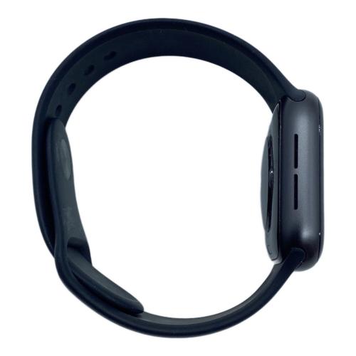 Apple (アップル) GPSモデル Apple Watch SE(第一世代) A2351