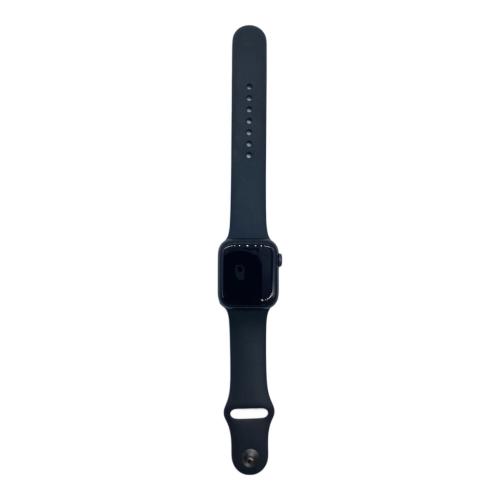 Apple (アップル) GPSモデル Apple Watch SE(第一世代) A2351