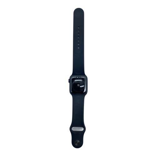 Apple (アップル) GPSモデル Apple Watch SE(第一世代) A2351
