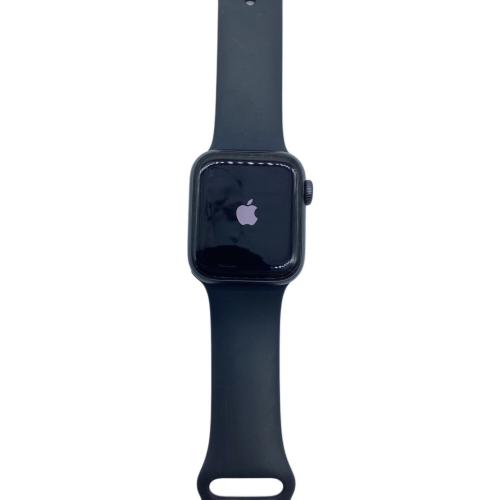 Apple (アップル) GPSモデル Apple Watch SE(第一世代) A2351