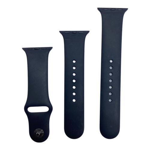 Apple (アップル) GPSモデル Apple Watch SE(第一世代) A2351