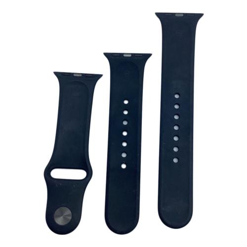 Apple (アップル) GPSモデル Apple Watch SE(第一世代) A2351
