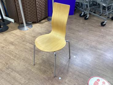 カテゴリ：家具・インテリア｜ブランド：無印良品｜在庫：あり】商品