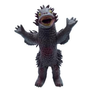 ポピー 海獣ゲスラ ウルトラマン キングザウルスシリーズ