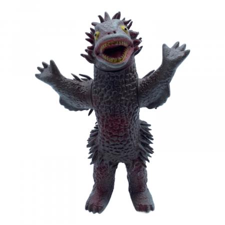 ゲスラ ポピー キングザウルスシリーズ ポピー 海獣ゲスラ ウルトラマン キングザウルスシリーズ｜トレファク
