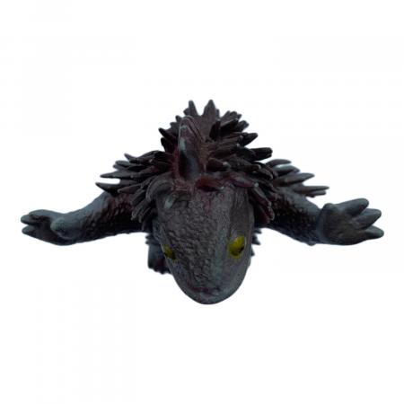ポピー　キングザウルスシリーズ 怪獣 フィギュア　キングゲスラ ポピー 海獣ゲスラ ウルトラマン キングザウルスシリーズ｜トレファク