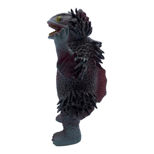 ポピー 海獣ゲスラ ウルトラマン キングザウルスシリーズ