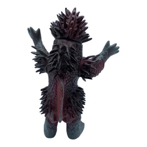 ポピー 海獣ゲスラ ウルトラマン キングザウルスシリーズ