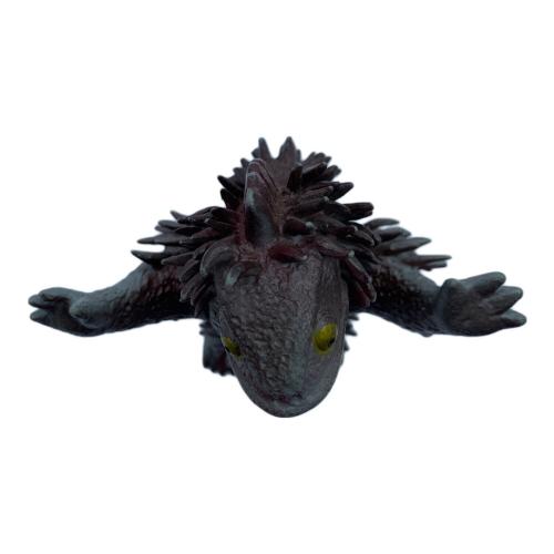 ポピー 海獣ゲスラ ウルトラマン キングザウルスシリーズ