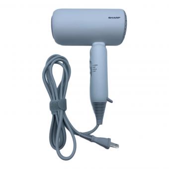 SHARP (シャープ) ヘアードライヤー IB-P300 2025年製