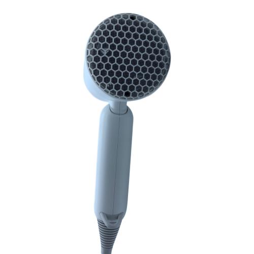 SHARP (シャープ) ヘアードライヤー IB-P300 2025年製