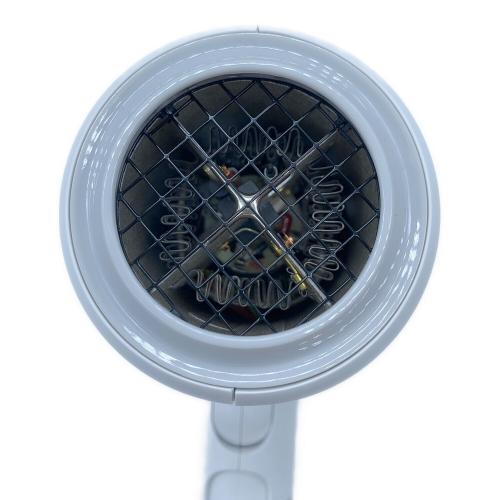 SHARP (シャープ) ヘアードライヤー IB-P300 2025年製