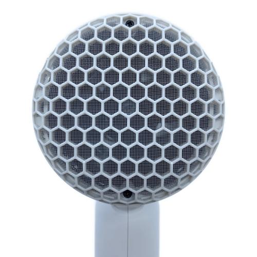 SHARP (シャープ) ヘアードライヤー IB-P300 2025年製