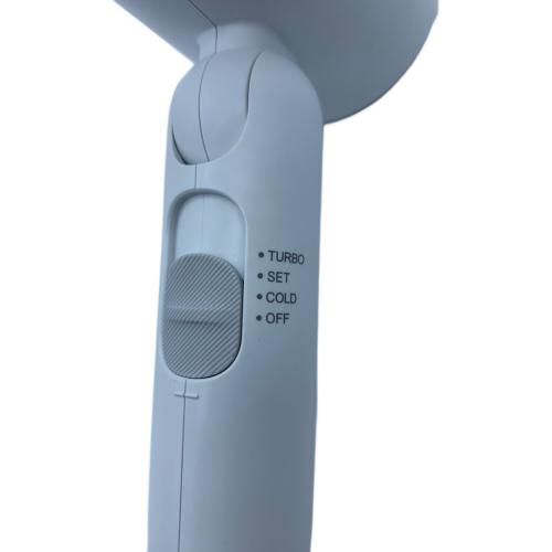 SHARP (シャープ) ヘアードライヤー IB-P300 2025年製