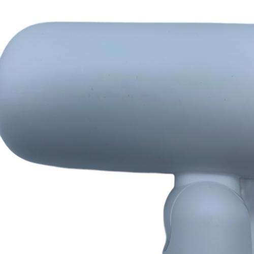 SHARP (シャープ) ヘアードライヤー IB-P300 2025年製