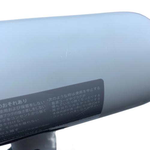 SHARP (シャープ) ヘアードライヤー IB-P300 2025年製