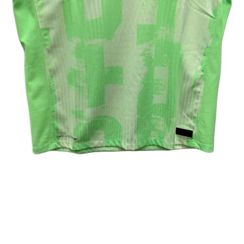 NIKE (ナイキ) 24-25 バルセロナ 3rd オーセンティックユニフォーム 24