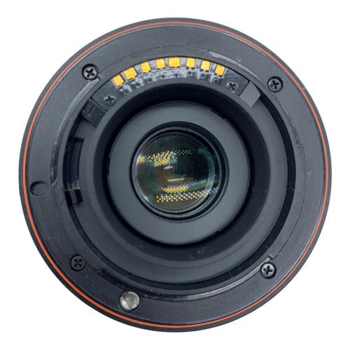 SONY (ソニー) デジタル一眼レフカメラ α200 専用カメラバック付き ズームレンズキット