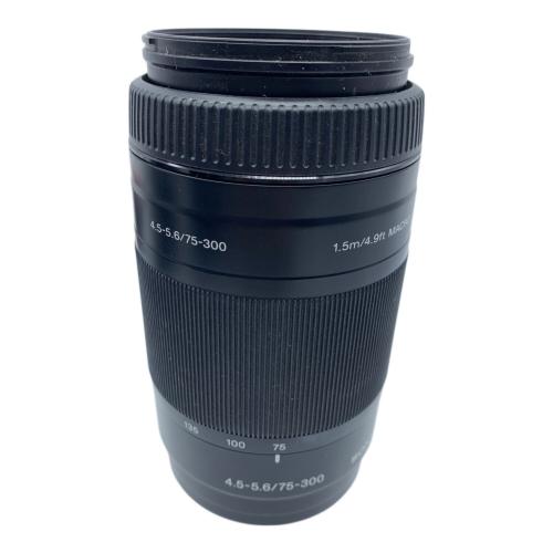 SONY (ソニー) デジタル一眼レフカメラ α200 専用カメラバック付き ズームレンズキット